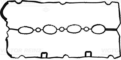 Reinz 71-36612-00 Gasket, Cylinder Head Cover
