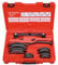 ROTHENBERGER TB MAXI-Set, 12-14-16-18-22mm | 023021X | Biegegerät, Rohrbieger, Rohrbiegegange