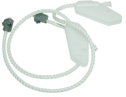 Genuine SIEMENS Dishwasher Adjusting Device