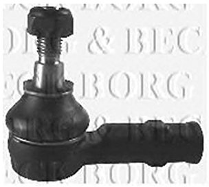 FTR5843 FIRSTLINE TIE ROD END LH OE QUALITY