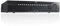 Hikvision, Hybrid DVR, 16 Channel WD1 Analog + 16 Channel IP, H.264, UP to 6MP,