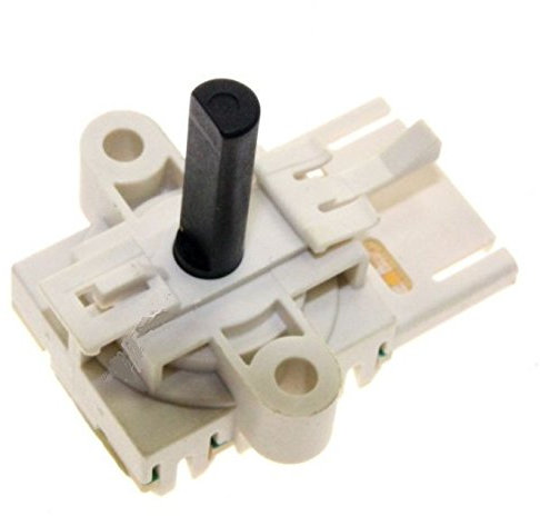 COMMUTATEUR POUR FOUR SAUTER - 70X1609