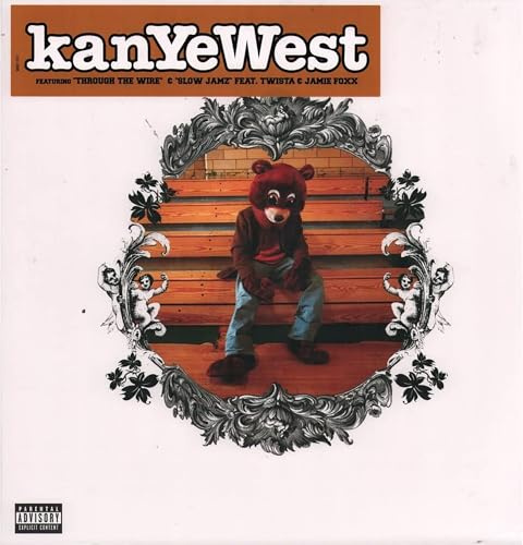 Def Jam (Universal International Music B.V.)