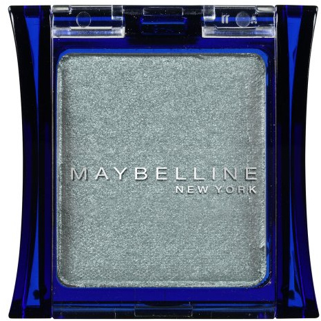 Maybelline Jade B08456 Expert Wear Mono 12 Esmerald City