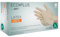 Eco-Plus Latex Einweghandschuhe, ungepudert, Gr. XL