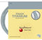 Kirschbaum Touch Titanum 12,5 m