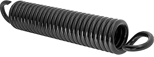 Buyers Products 1302205 Auslösefeder