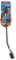 Dipra 333202 Désherberbant Thermique à Lance, pour bouteille de Gaz 13kg