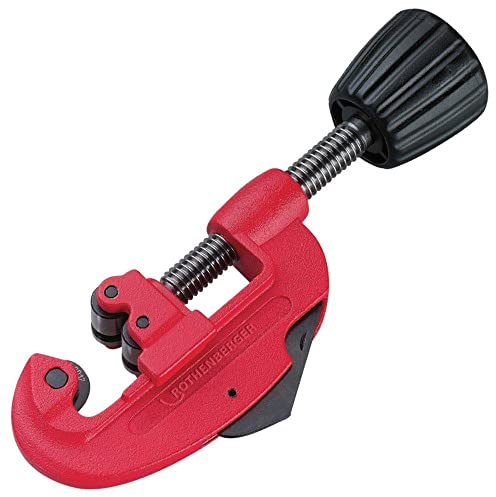CORTATUBOS 725 PRO CU