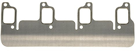 Ajusa 13069200 Gasket exhaust manifold