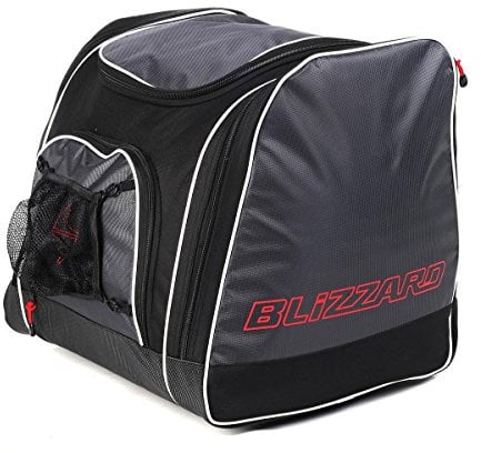 Blizzard Skischuhrucksack Skiboot bacpack Art. No. 130310