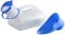 Unisex Portable Urinal Bottle - Male Female Car Travel Camping Women Toilet Loo