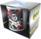 Pyramid International DC Originals - Taza Harley Quinn, 320ml