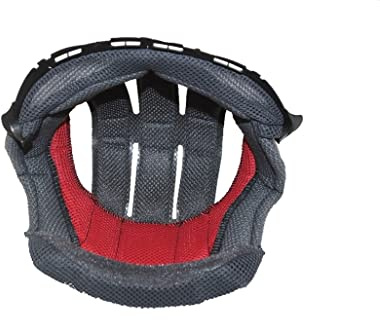 Shoei Kopfpolster für Hornet ADV, L - 9mm