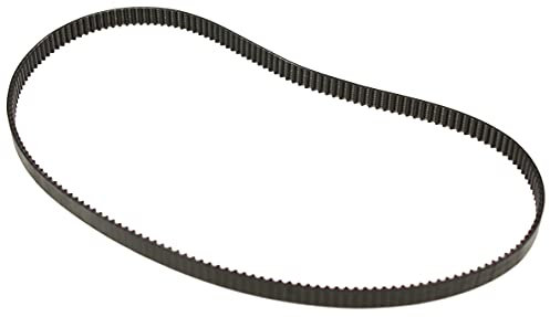 Zahnriemen 292223 kompatibel mit / Ersatzteil für Gorenje BM900 Brotbackautomat Bread Maker