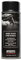 FOSCO VERNICE 400 ML (NERO OPACO)