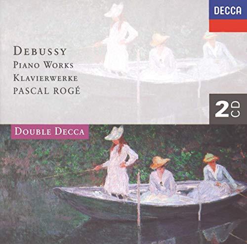 Decca