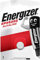 Energizer ENLR9/EPX625 household battery Single-use battery Alcalino 1,5 V