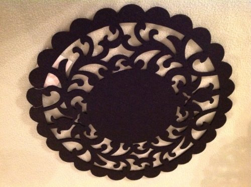 OXO Good Grips Prep Bowl with Lid, Blue