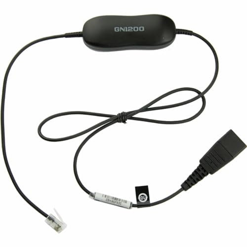 Jabra
