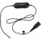 Jabra