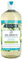 Coslys Körperhygiene Duschgel, Zitrusfrüchte, 500 ml