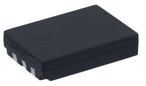 AAA PRODUCTS High Capacity – Rechargeable Battery for Olympus Camedia C-765 UltraZoom Digital Camera 12 Month Warranty