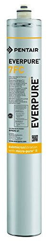 Everpure Everpure 7FC Filter Cartridge