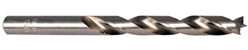 Projahn Holzspiralbohrer HSS M2 PrimCut 3,0 mm 19703
