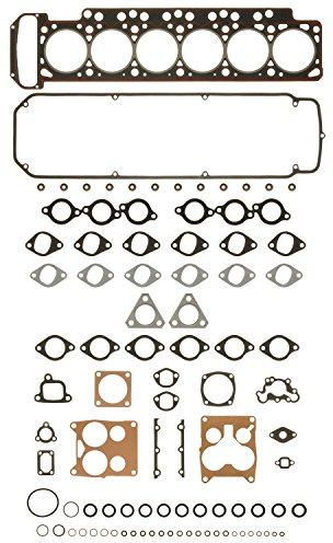 AJUSA 52058100 Dichtungssatz, Zylinderkopf