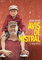 Avis de mistral [FR Import]