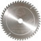 Stayer Disco Widia PROFESIONAL para madera Ø 300 x 30 / Z-48 ST
