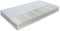 FMP Matratzenmanufaktur viscoelastische 7 Zonen Kombikern Visco/Kaltschaummatratze Visco Gold Cashmerebezug Härte: H3 (ab 85kg) Gr. 90x200cm