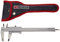 Facom SC.2520.00 Calibrador