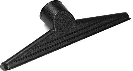 CRAFTSMAN CMXZVBE38727 2-1/2 in. Dry Nozzle Wet Dry Shop Vacuum Attachment