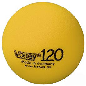 Volley Softball (Ø 120 mm)