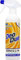 Deo Ambiente Vanille Deo Zwei 500 ml