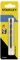 STANLEY STA50065-QZ - Broca HSS-R laminada para metal ø 6mm