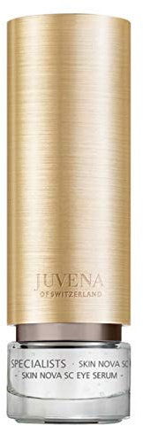 JUVENA SPEACIALISTS NOVA Skin Serum 30 ML