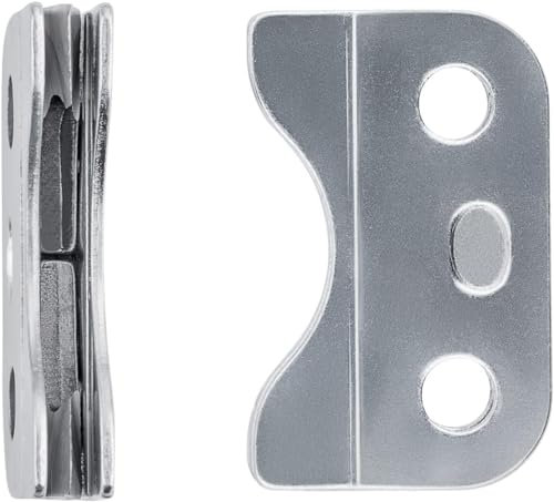 KNIPEX 1 Paar Ersatzmesser für 90 25 20 (Schutzrohre) Altes Modell, 90 29 02