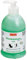 Pferdebalsam Gel pomp Glancos 500 ml