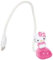 Hello Kitty Molded USB Laptop Lamp (20009)