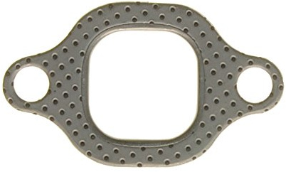 AJUSA 13014300 Gasket for Exhaust Manifold