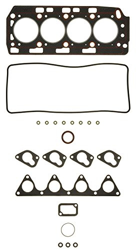 Ajusa 52105200 Gasket Set cylinder head