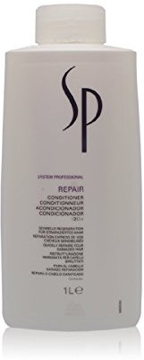 SP REPAIR Conditioner 1000 ml