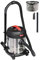 ASPIRATORE POLVERE E LIQUIDI APL1220