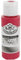 Royal & Langnickel 090672229793 Pearl Rose Acrylic Paint - 59ml