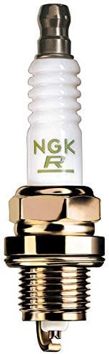 NGK 4495