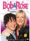 Bob & Rose: Complete Series [DVD] [Import]