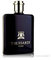 Trussardi 1911 Uomo homme/ man, Eau de Toilette, Vaporisateur/ Spray, 100 ml